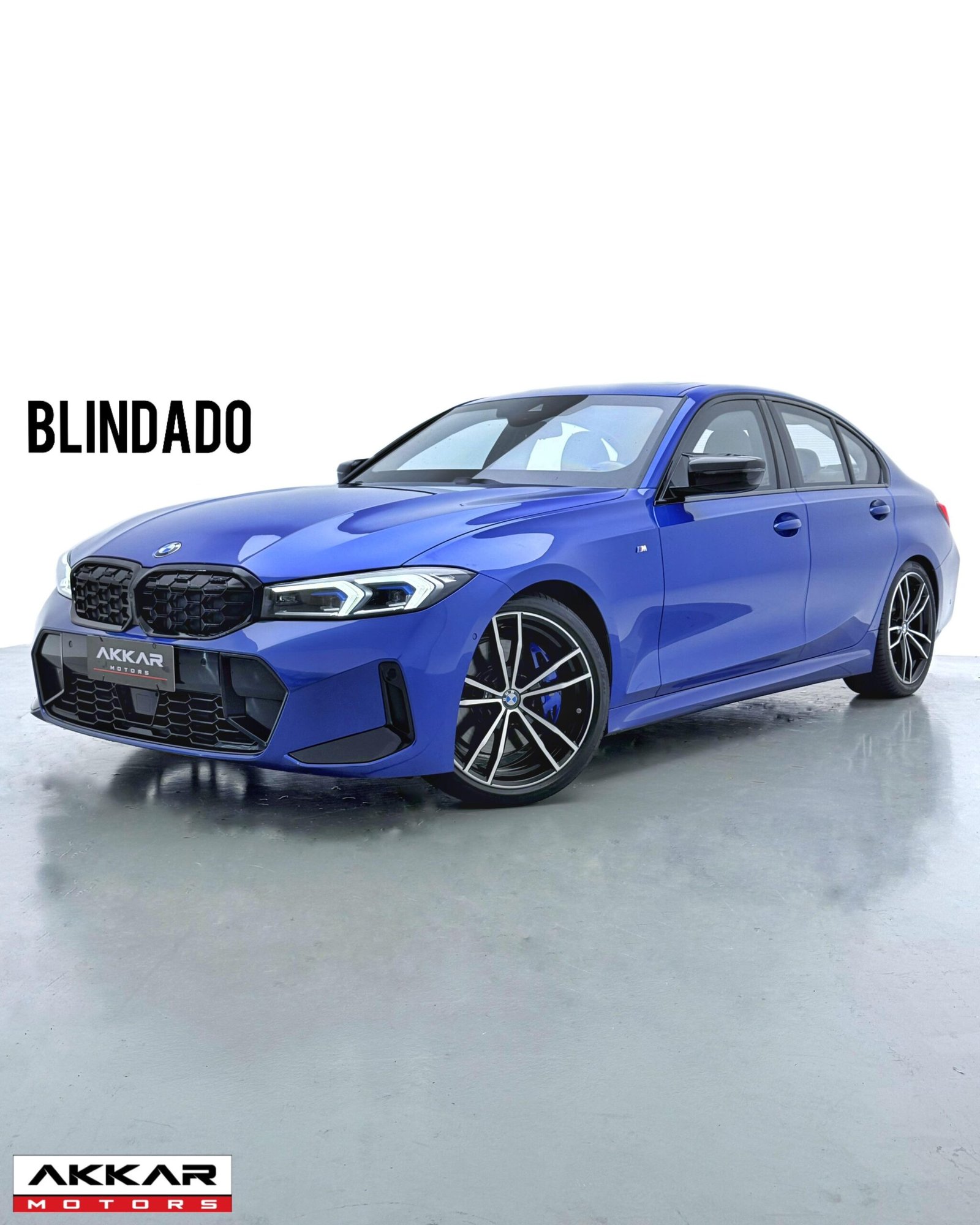 Thumbnail do veículo