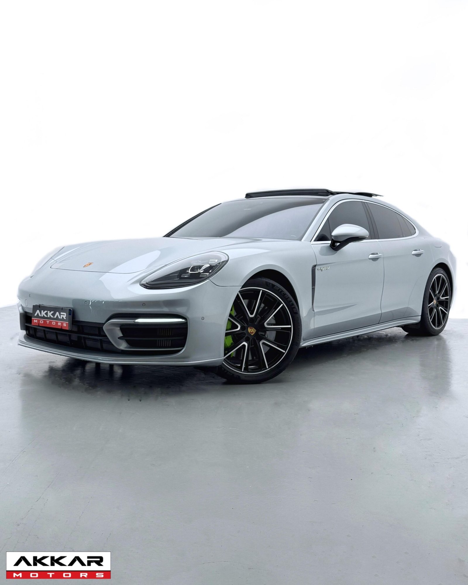 Thumbnail do veículo