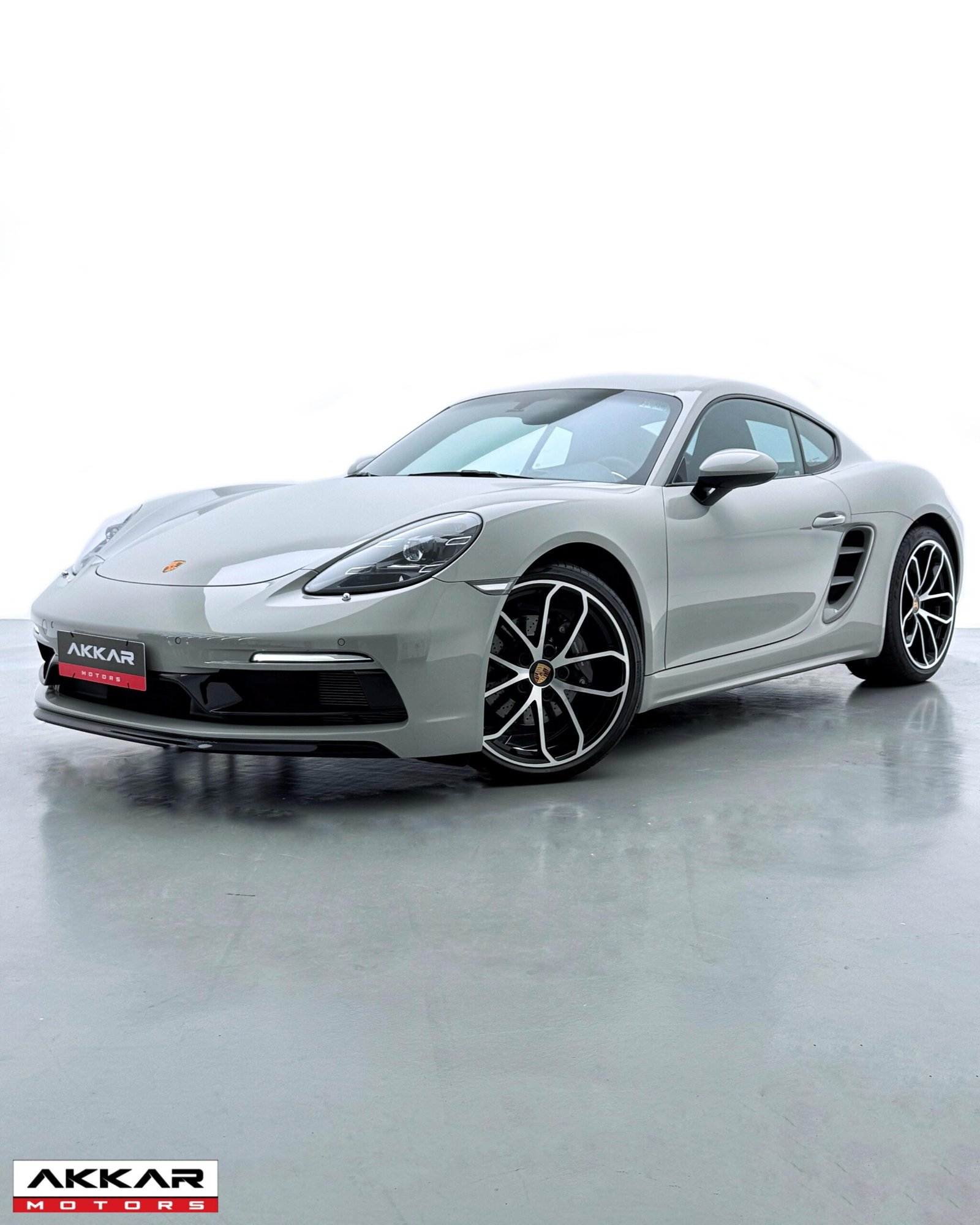 Thumbnail do veículo