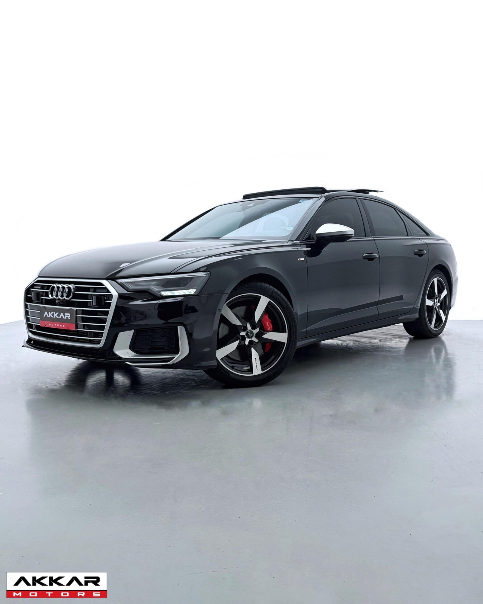 Thumbnail do veículo