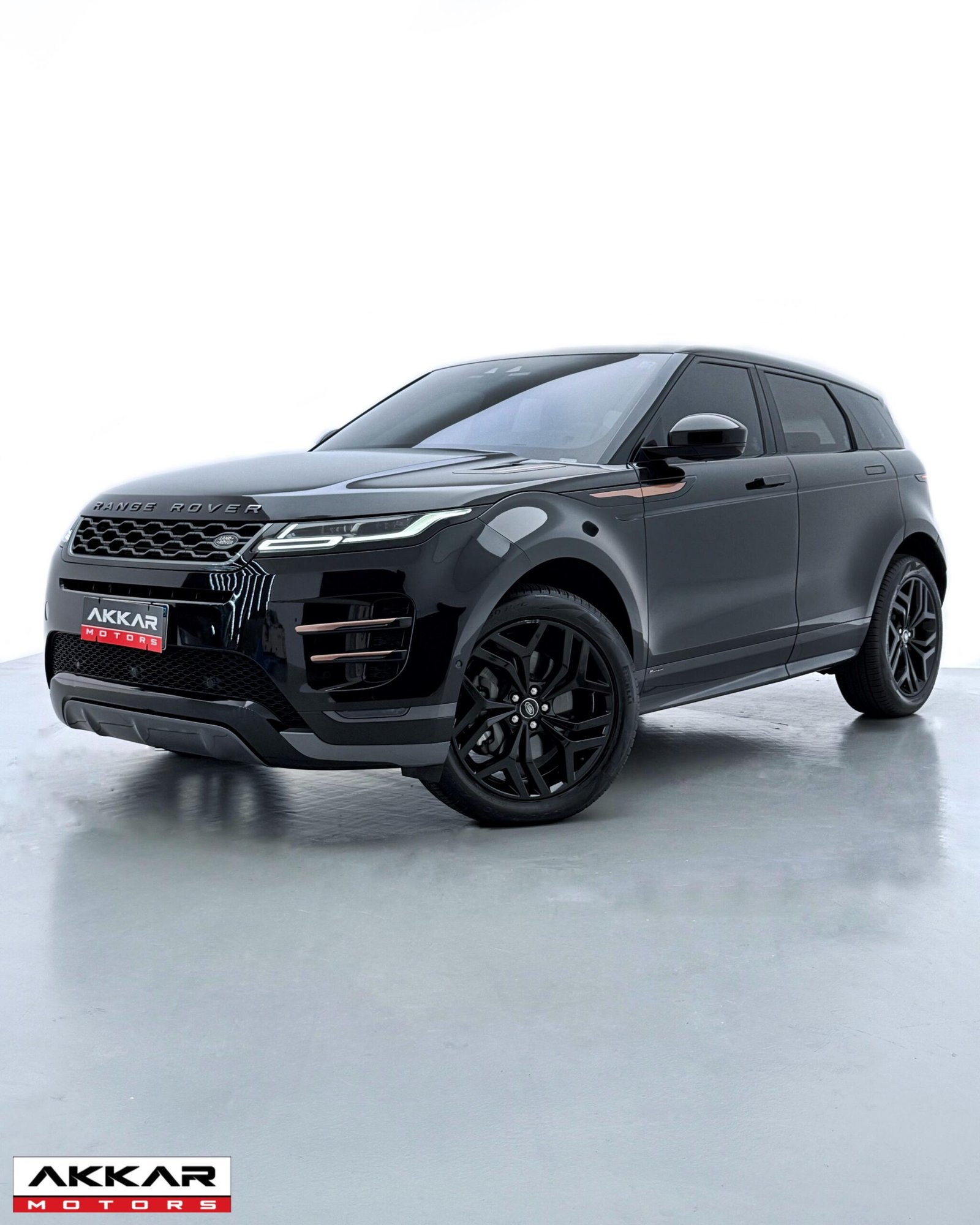 Thumbnail do veículo