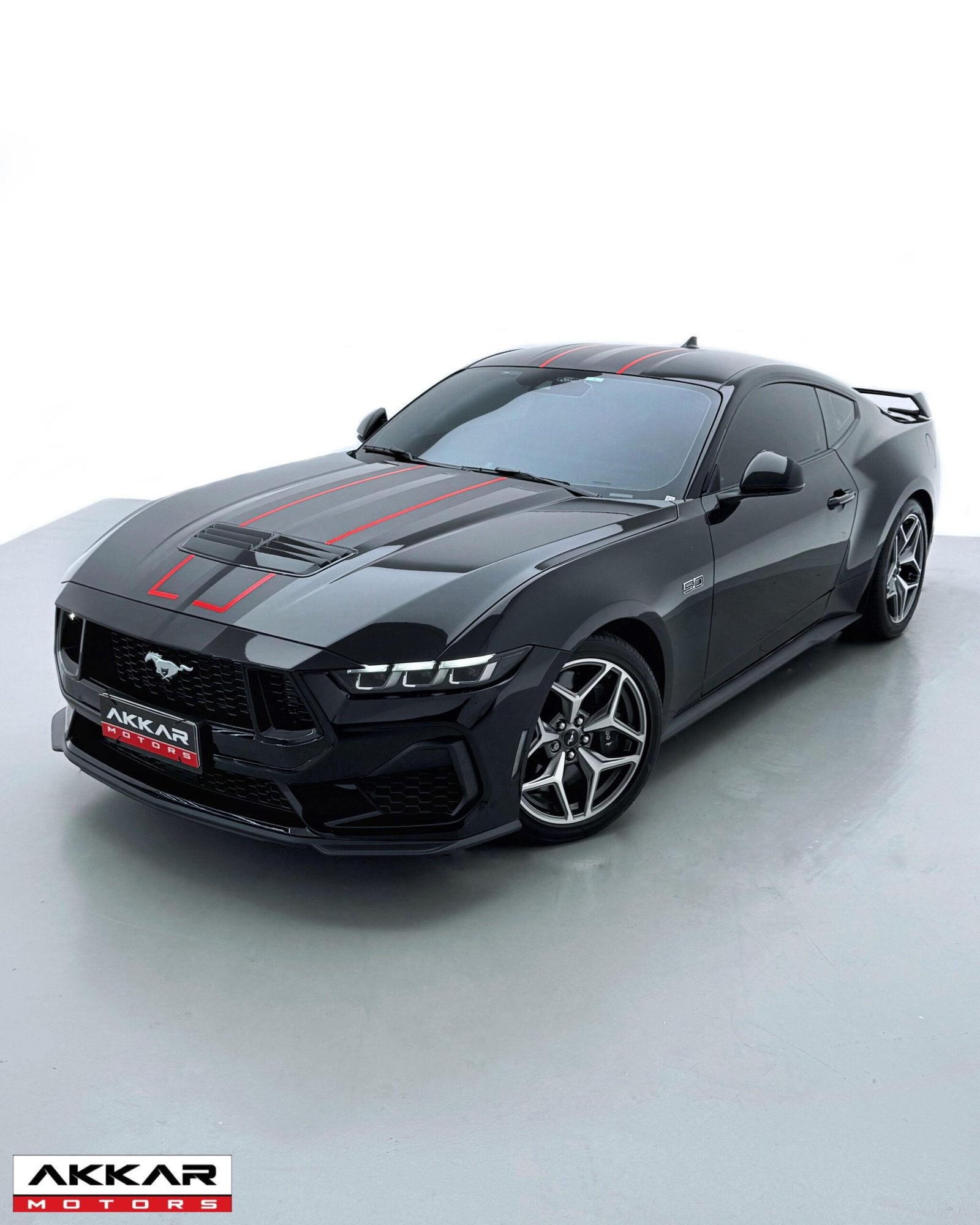 Thumbnail do veículo