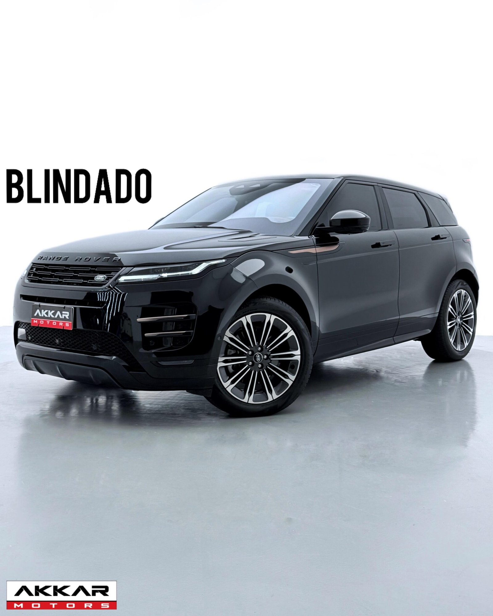 Thumbnail do veículo