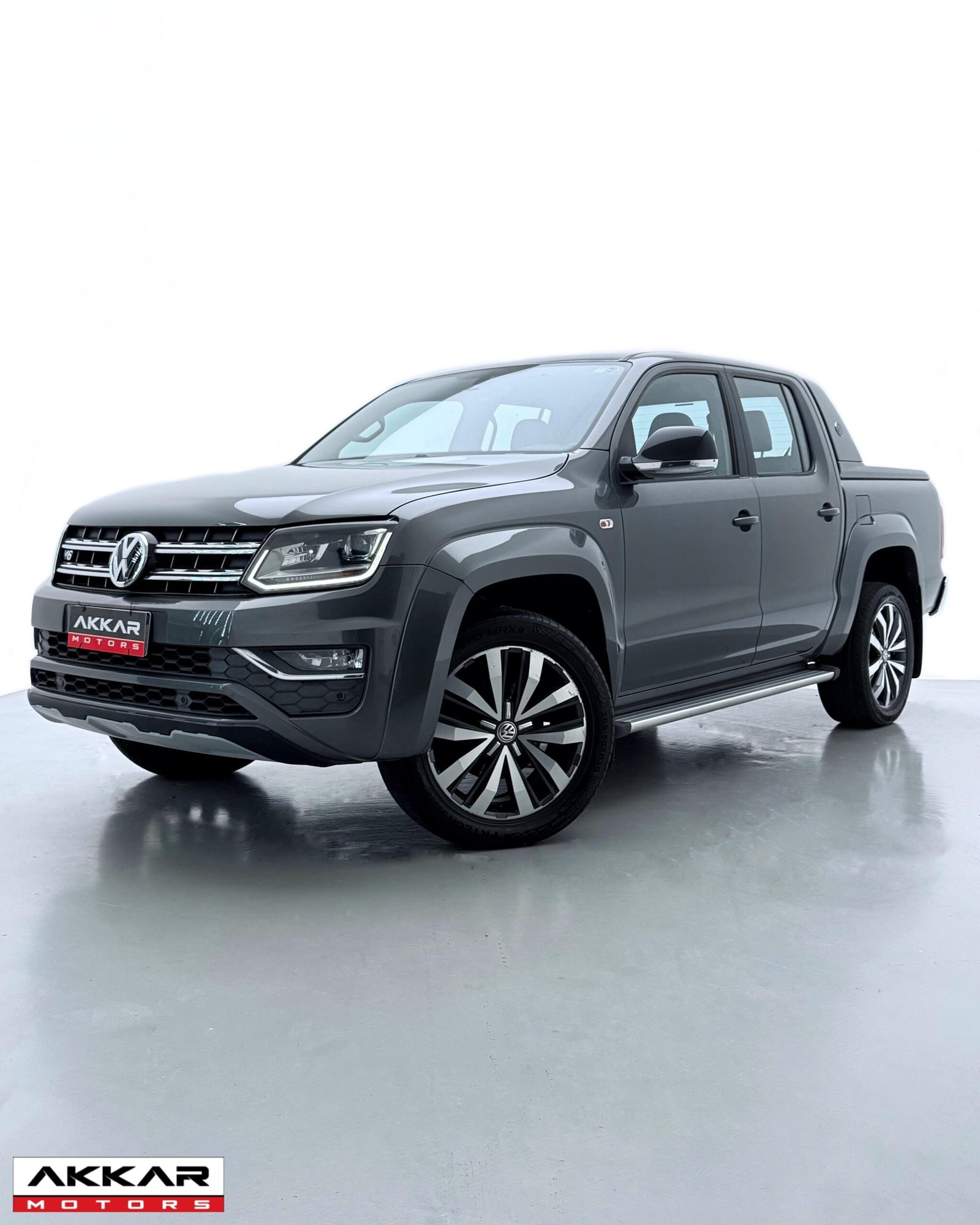 Thumbnail do veículo