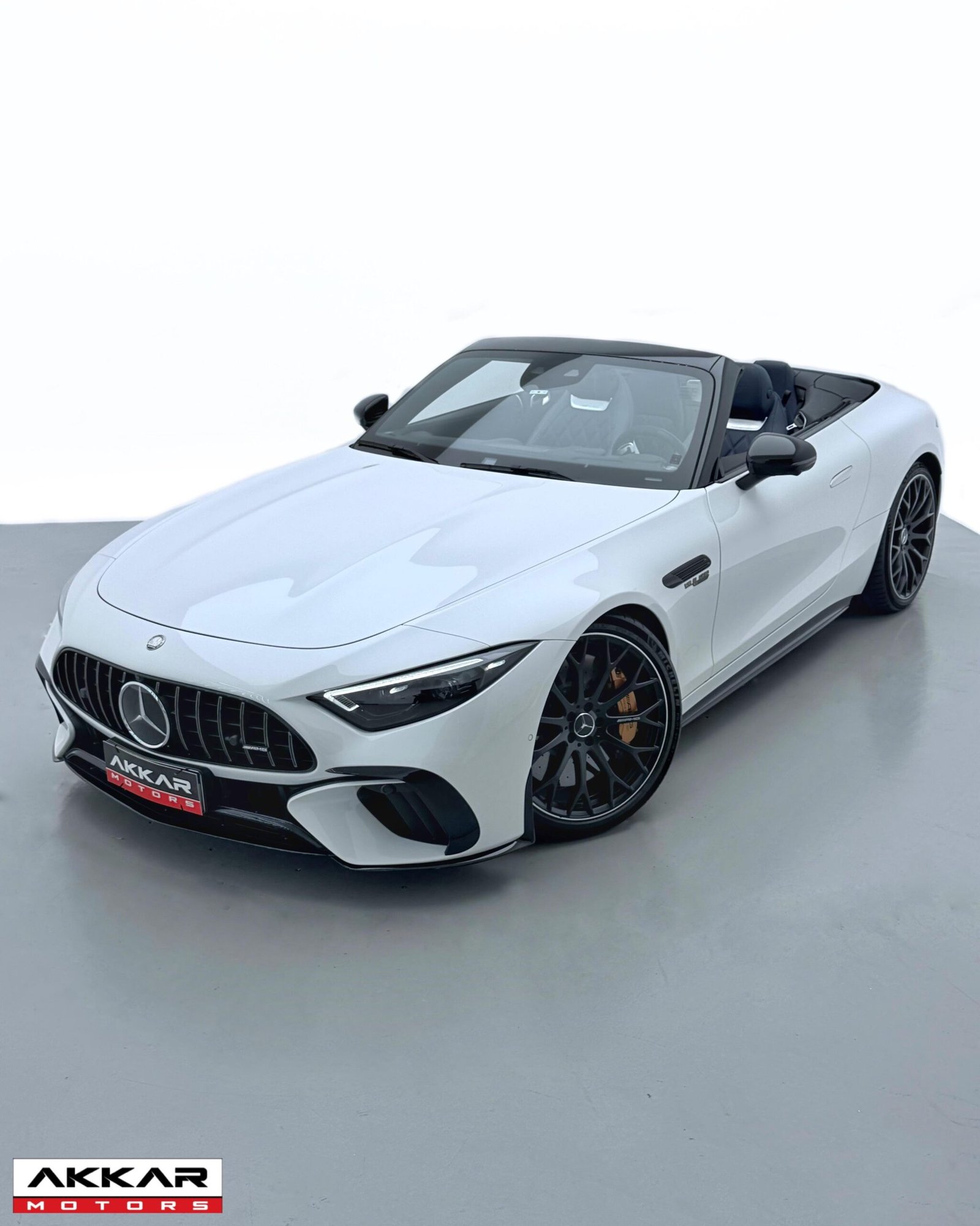 Thumbnail do veículo