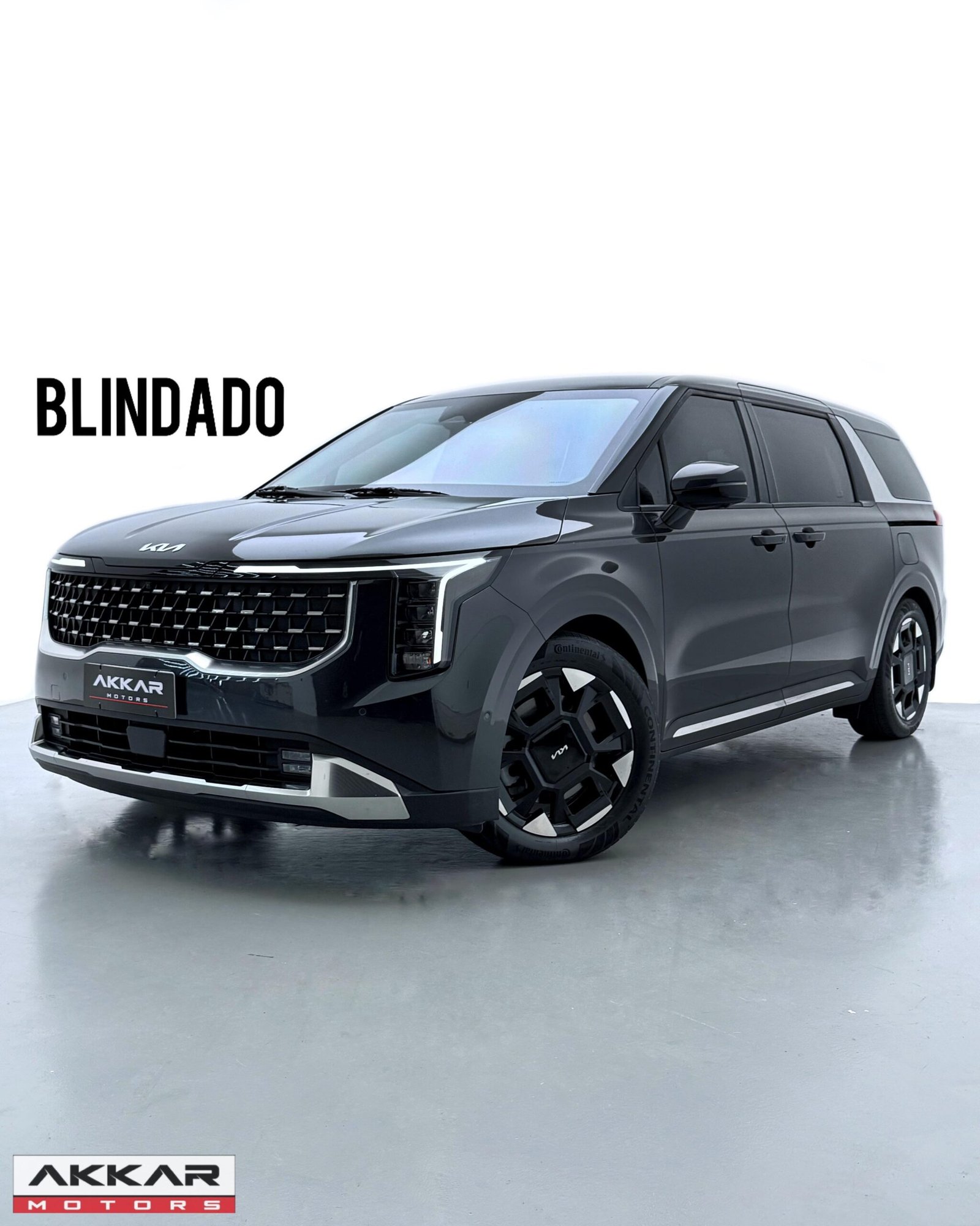 Thumbnail do veículo