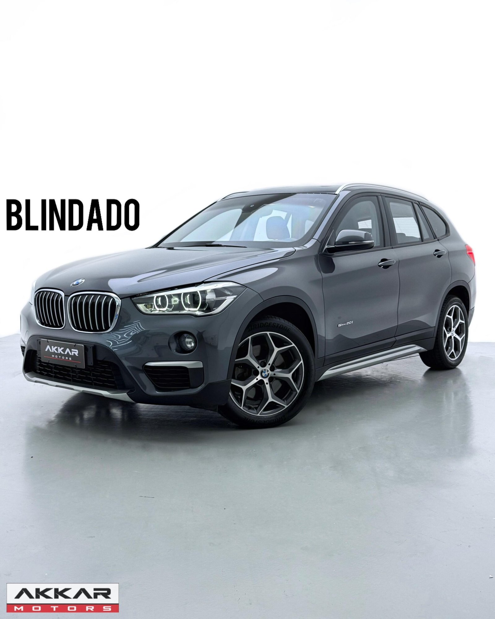 Thumbnail do veículo