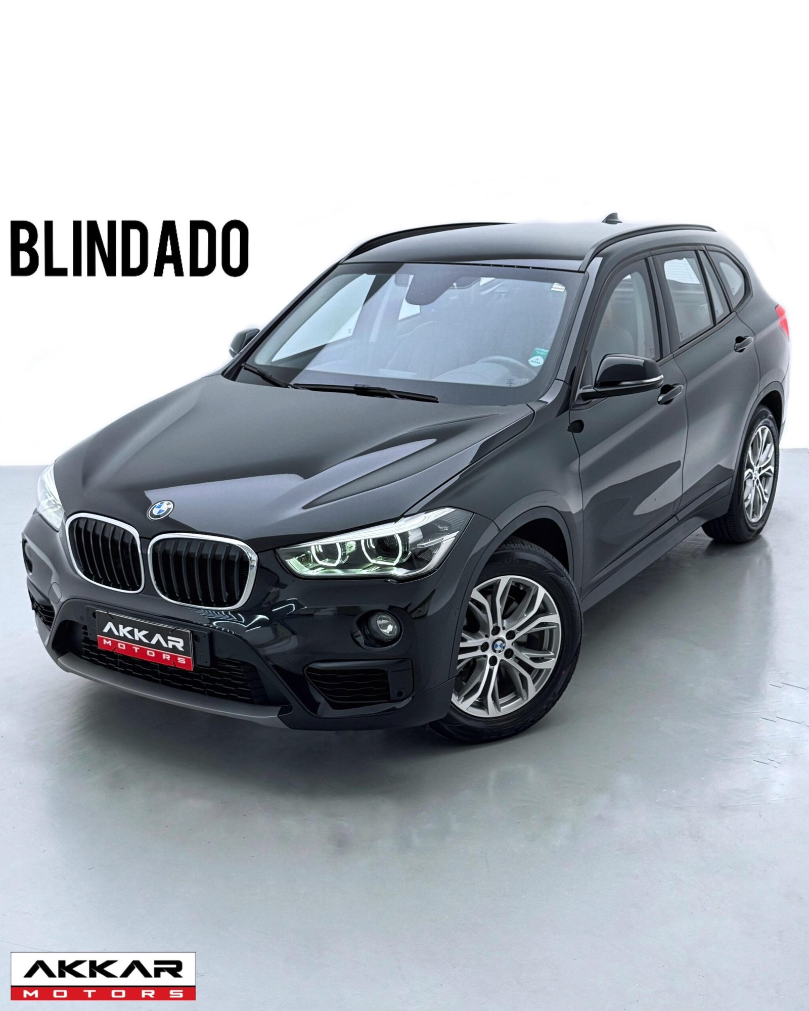 Thumbnail do veículo