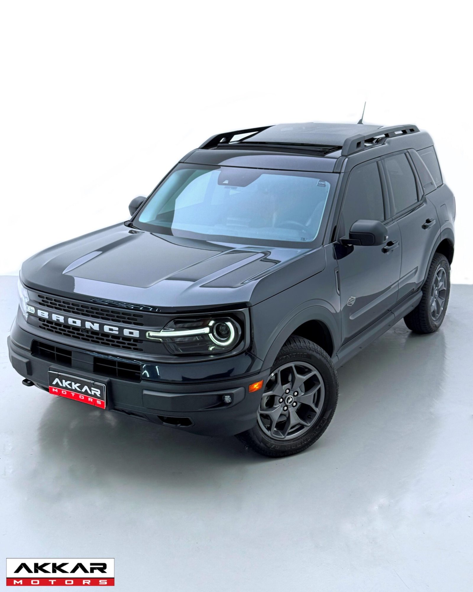 Thumbnail do veículo