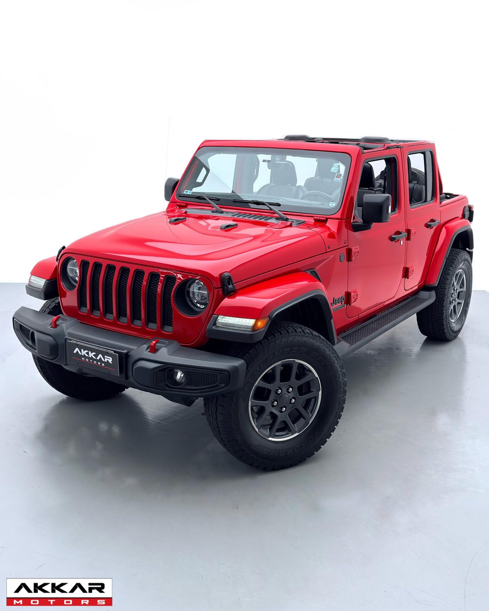 Thumbnail do veículo