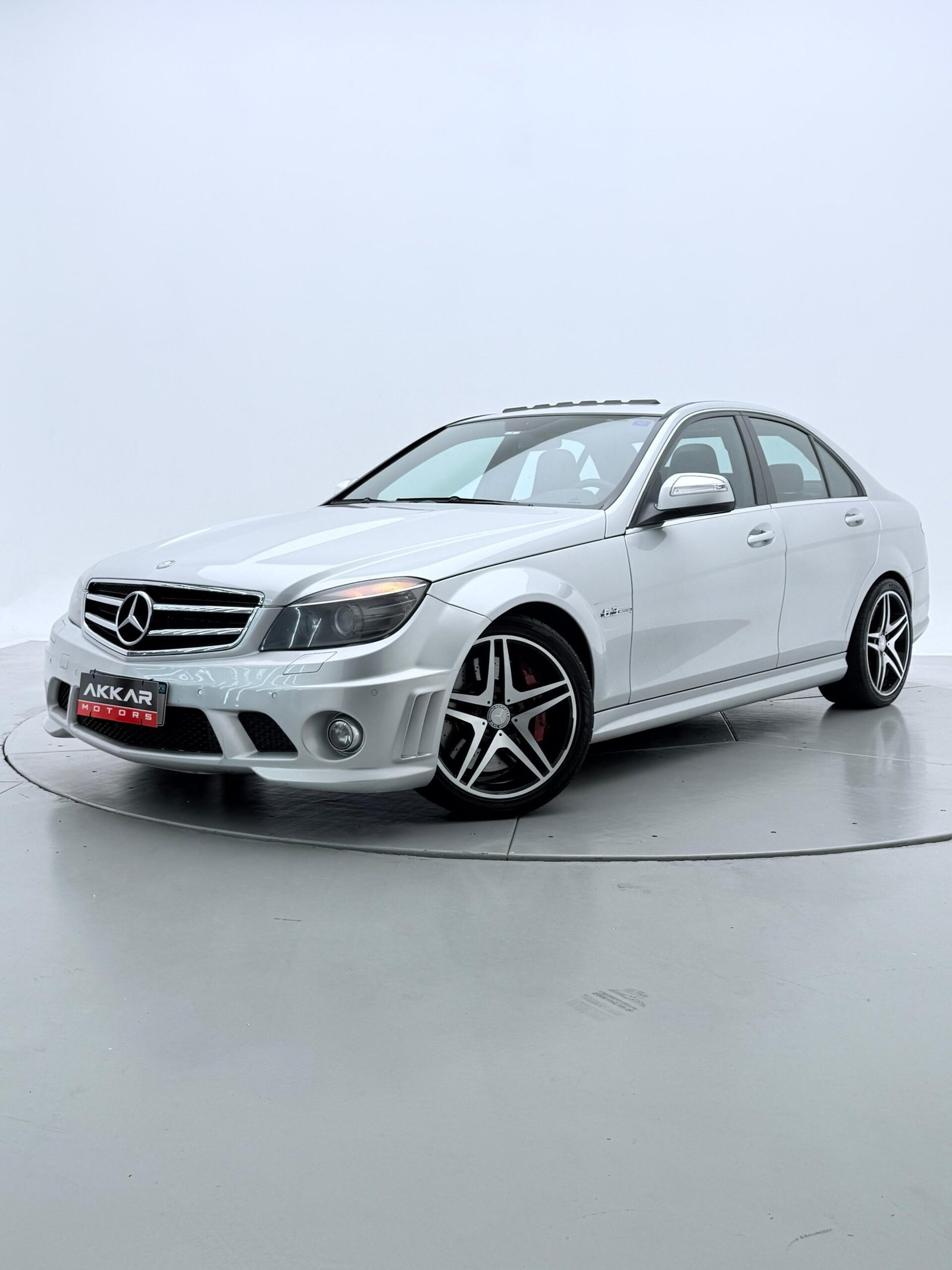 Thumbnail do veículo