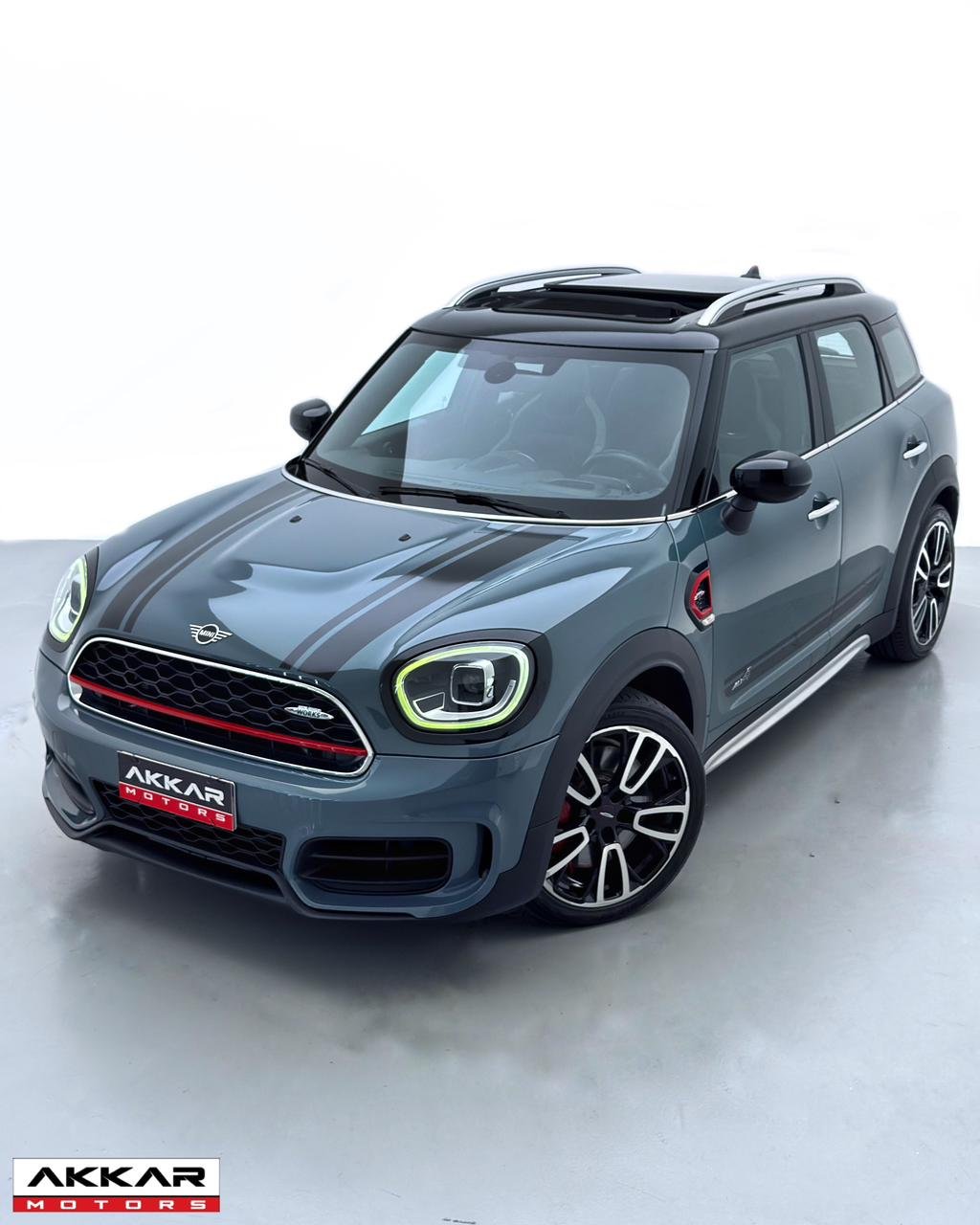 Thumbnail do veículo