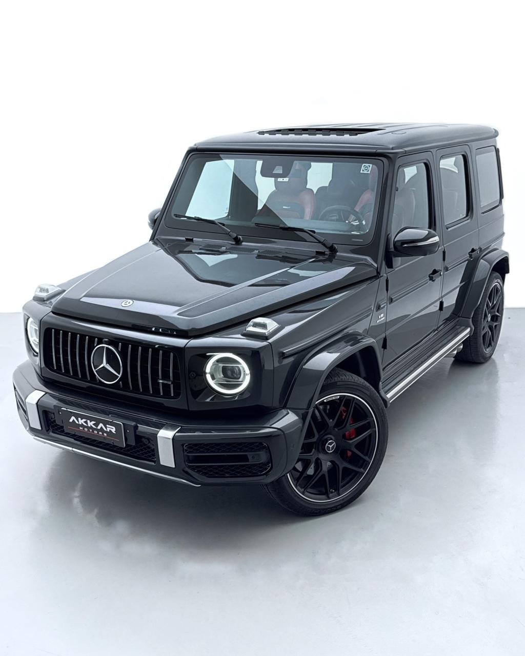 Thumbnail do veículo