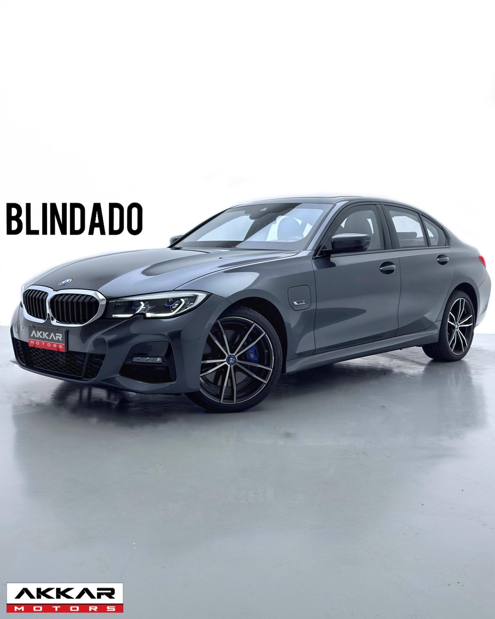 Thumbnail do veículo