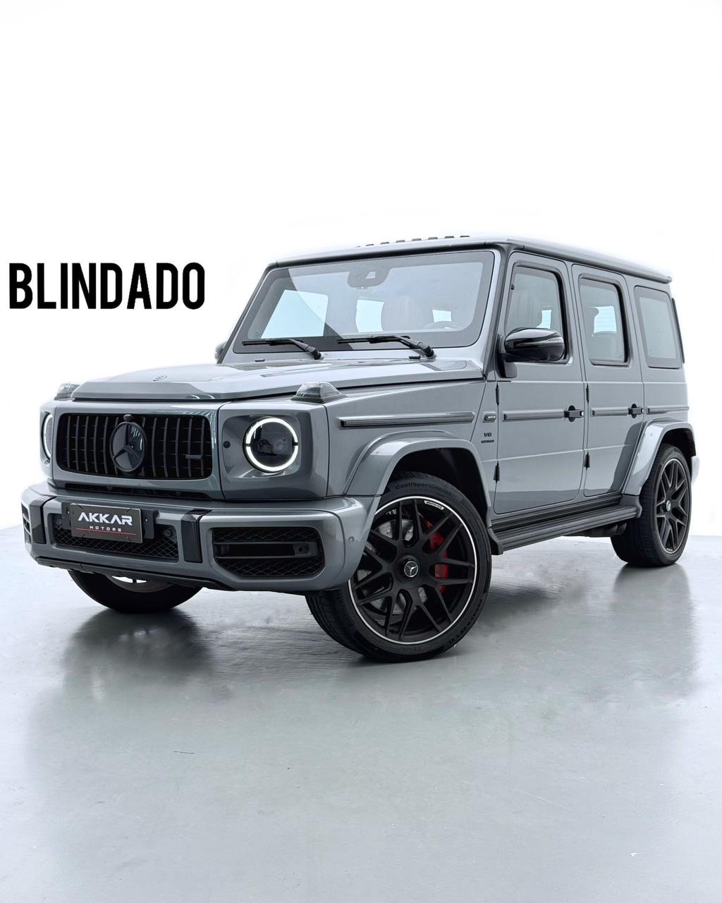 Thumbnail do veículo