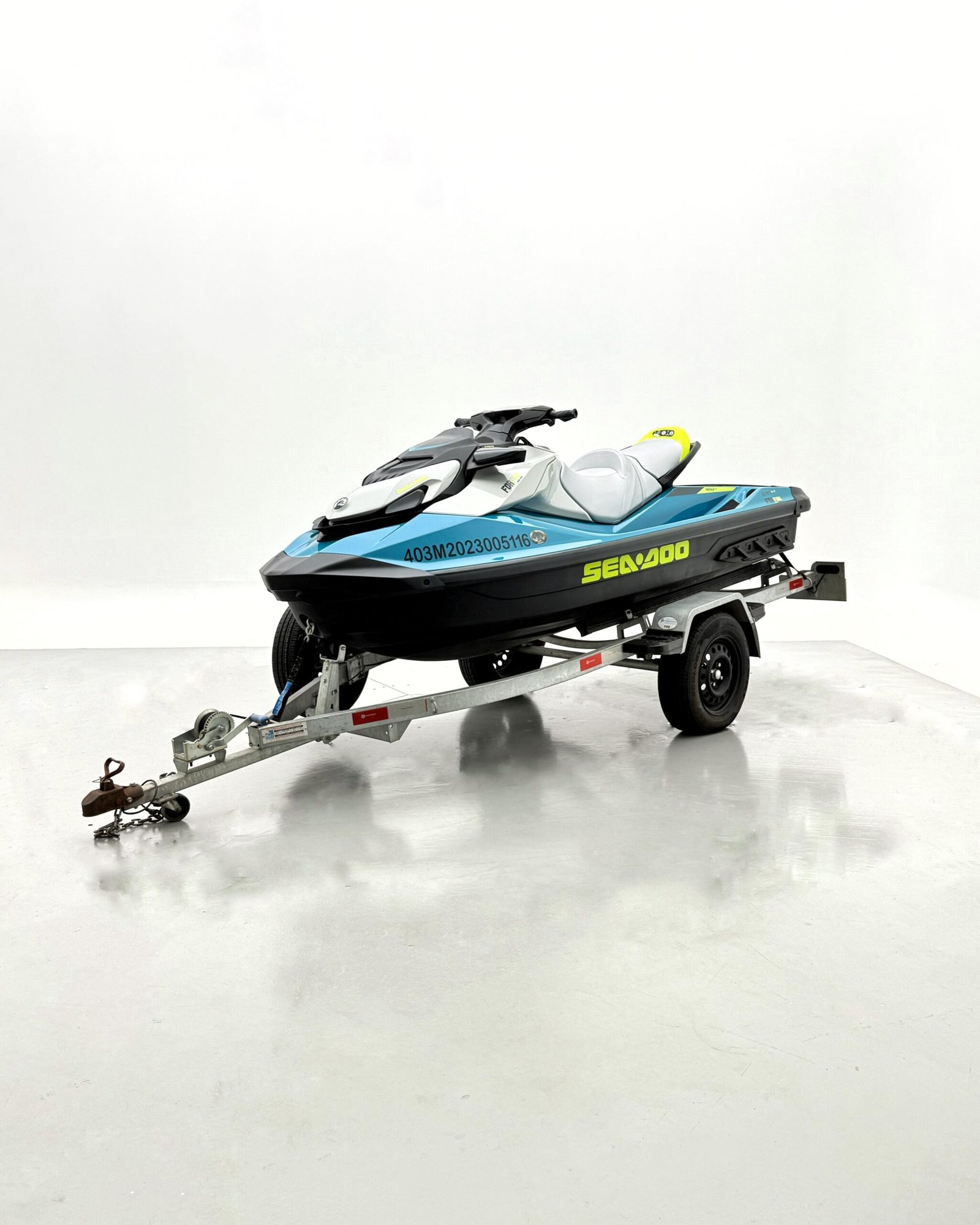 Thumbnail do veículo