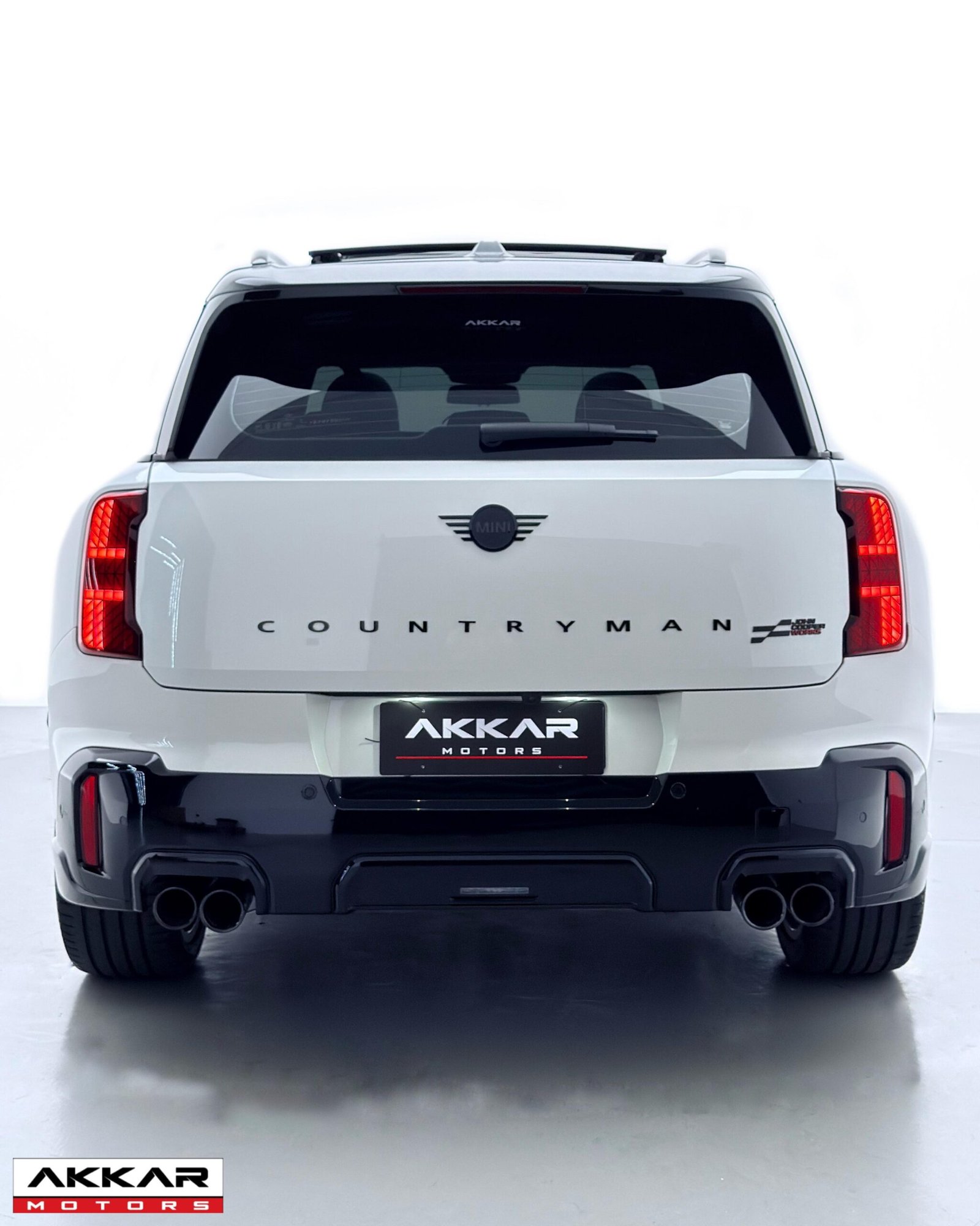 imagem do artigo