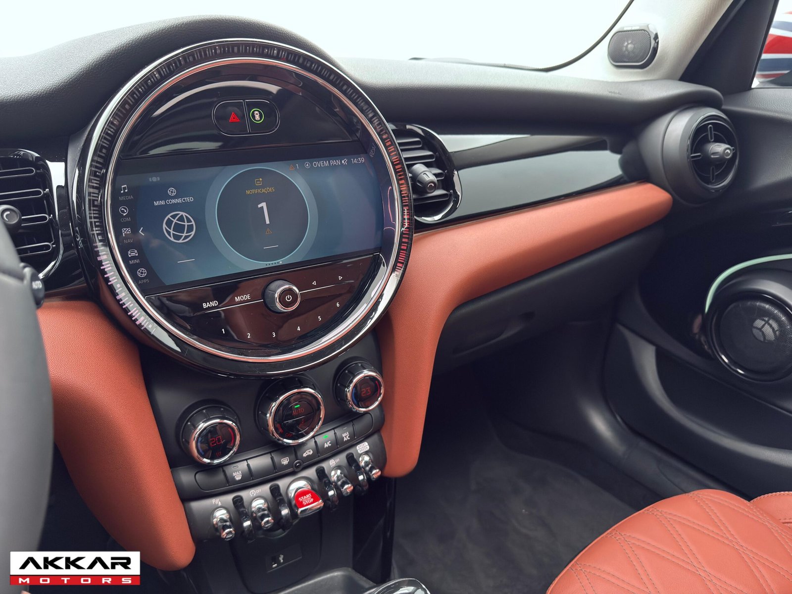 imagem do artigo